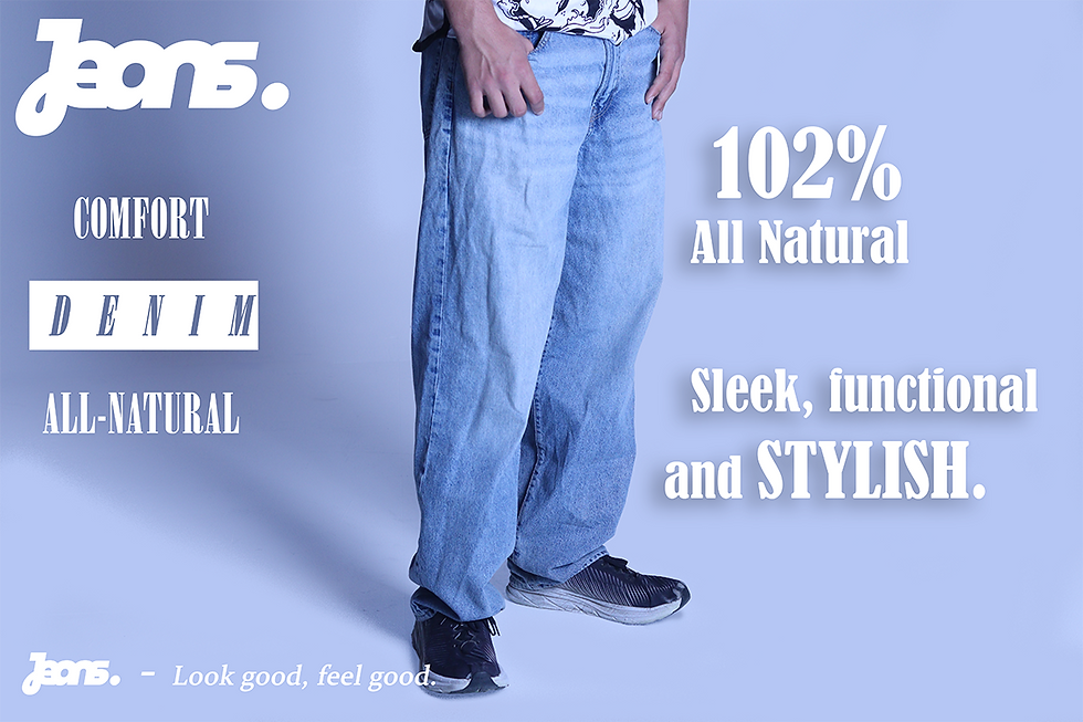 Jeans.png