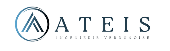 ATEIS LOGO 3 (Business Card (US)) (1)_ed
