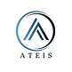 ATEIS 