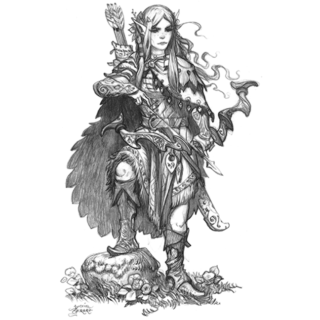 BIG NEWS : Fanstratics, newsletter 2 1 3d1ca7 fc4d1d7153c64db9a8db964b29139a04~mv2 | RPG Jeuxvidéo