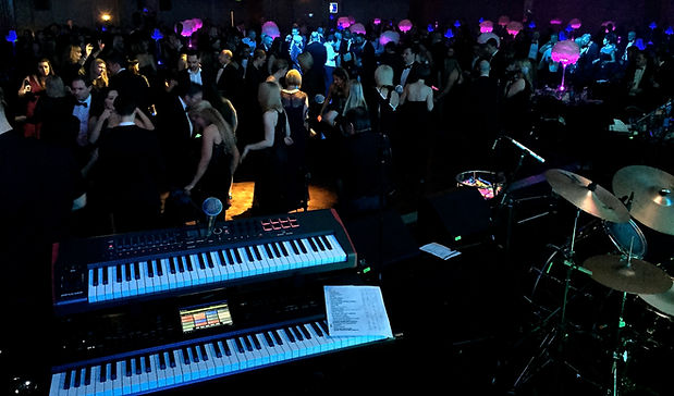 Grosvenor House Stage.jpg