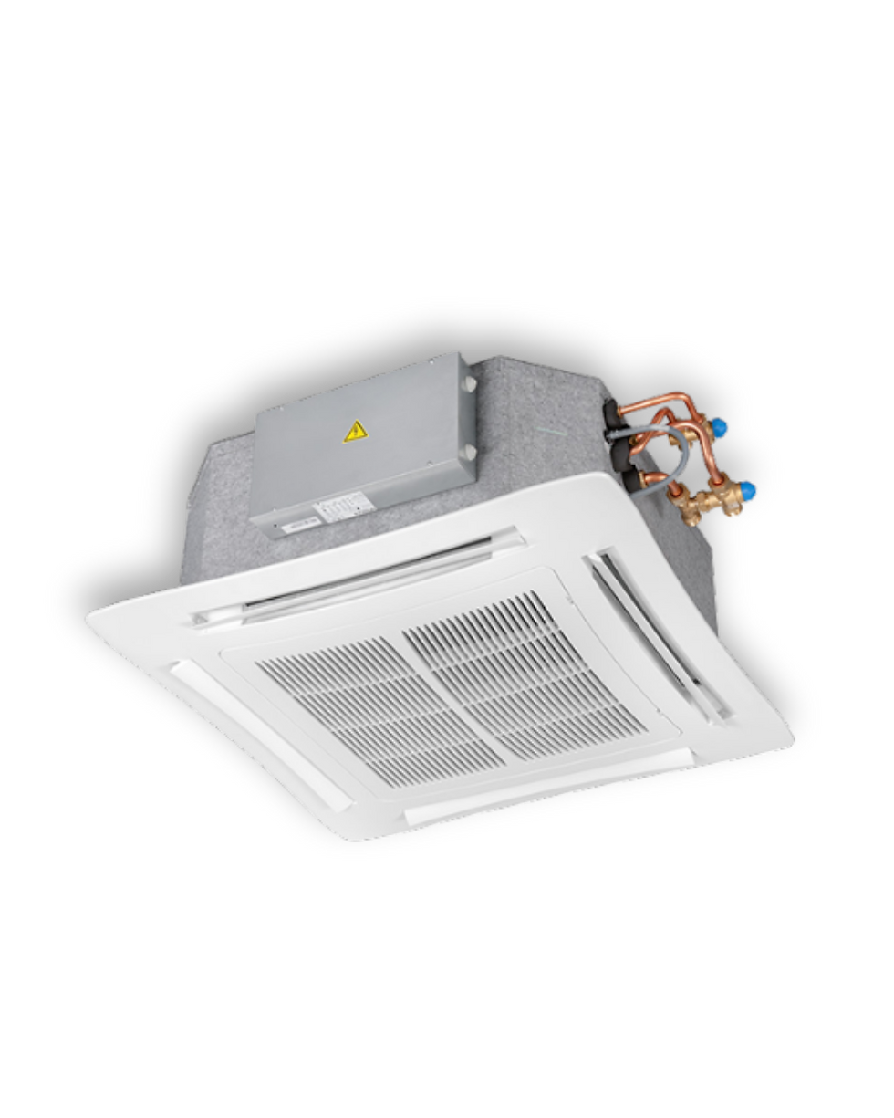 Post Vecc (36).png