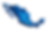 280CEBD0-7FA8-45BE-BED8-3BD69F3FE586.PNG