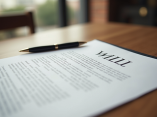 Prevent Problems Before They Happen