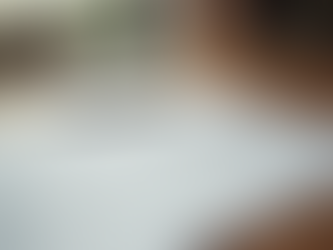 Prevent Problems Before They Happen