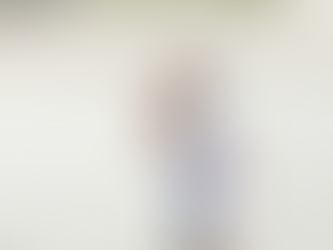 WILLS AND TRUST PLANNING BASICS