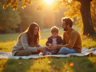 Why You Need an Attorney for Your Estate Planning Journey