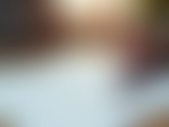 Top 5 Mistakes People Make When Planning Their Estate