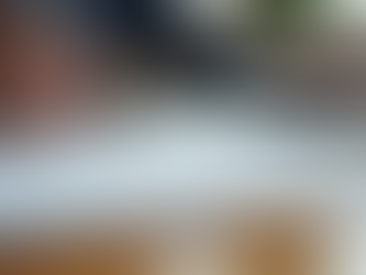 Family Estate Planning This Holiday Season