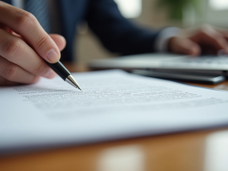 Family Estate Planning This Holiday Season