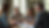 Eye-level view of a family gathering in a cozy living room