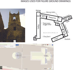 Images Used