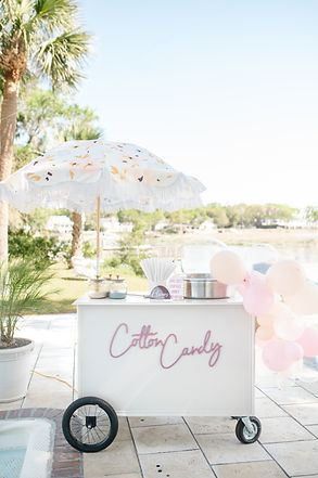 CoastalCarts-97.jpg