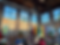 Screenshot 2022-08-01 131813.png
