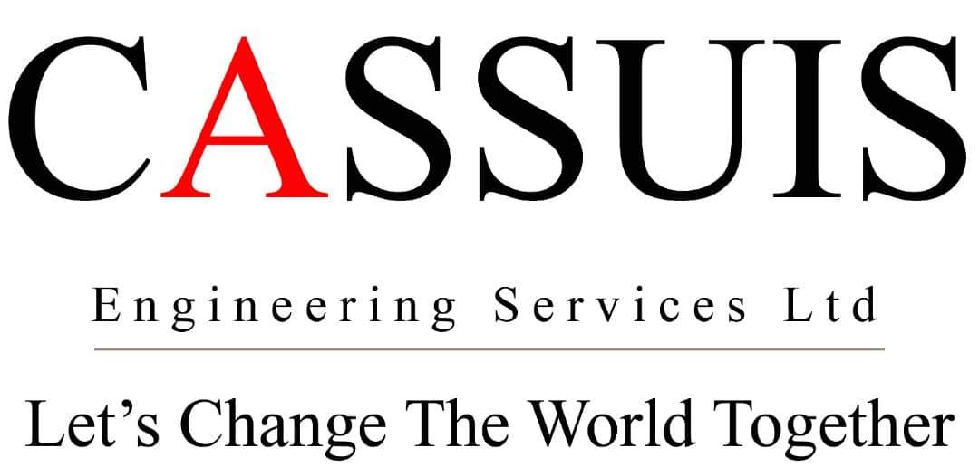 Photo du rédacteur: CASSIUS 