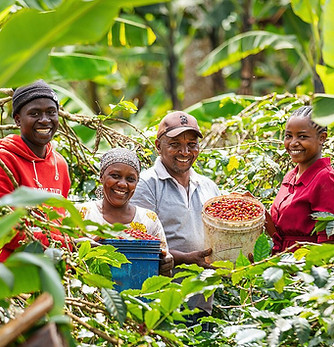 Tanzania_LukaniFourFarmers_1200x900.jpg