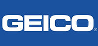 Geico.jpg