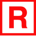 logo2.png