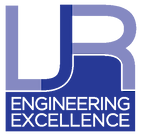 LJR Logo new.png