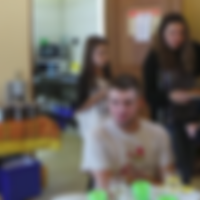 unnamed (3).png