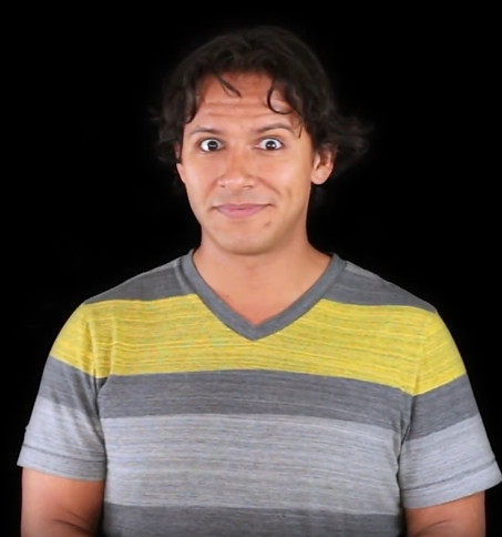 cel-background home.jpg