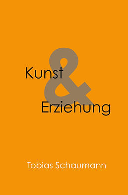 3. Auflage eBook neu.jpg