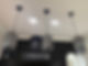 IMG_1810.jpeg