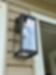 IMG_1657.jpeg