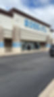 IMG_1762.jpeg