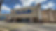 IMG_1769.jpeg