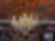 IMG_1820.jpeg