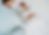 Untitled design.zip - 1.png