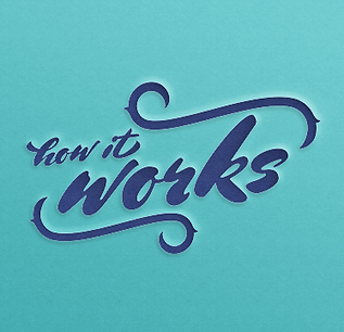 howitworks.png