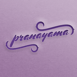 pranayama.png