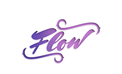 FlowYoga.png
