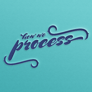 howweprocess.png