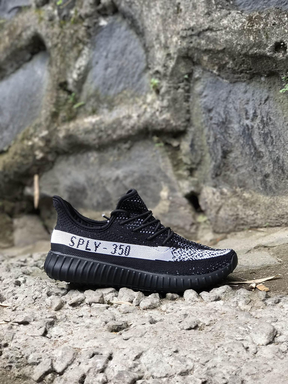 Thumbnail: Adidas Yezzy Sply 350