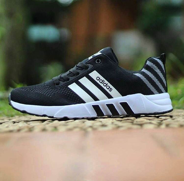 Thumbnail: Adidas EQT