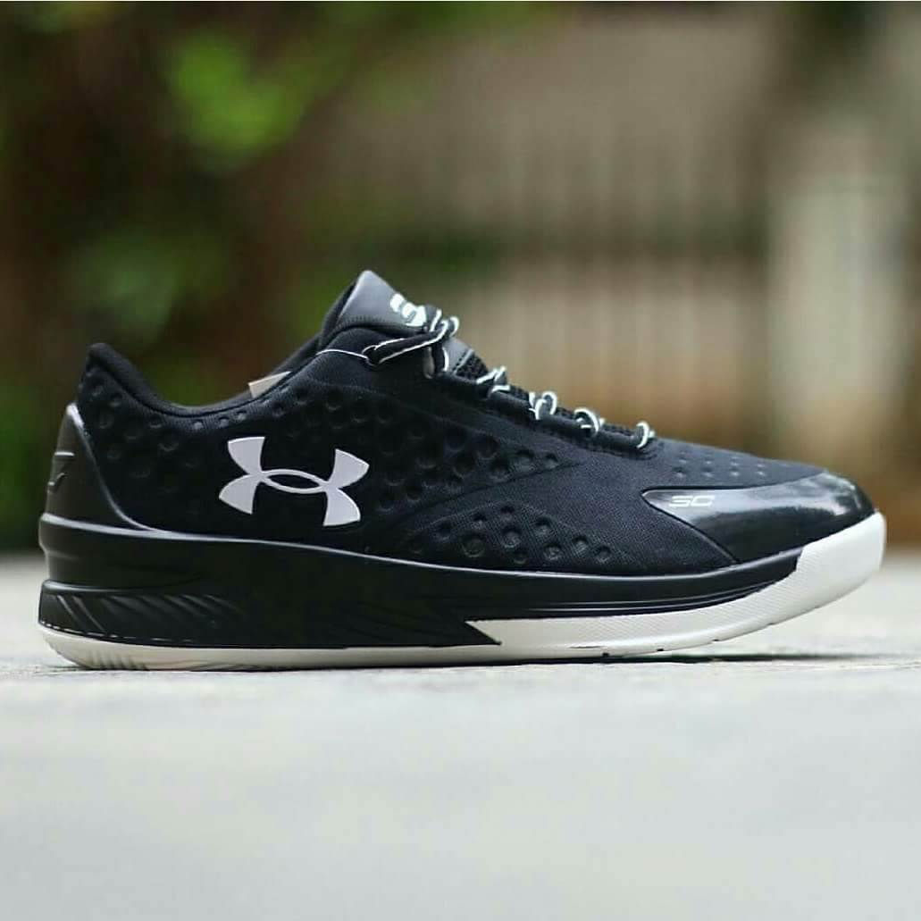 Under Armour