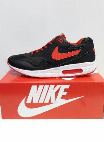 Thumbnail: Air Max