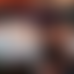 Ponte cómodo, te lo voy a explicar...