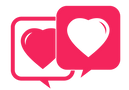 pareja.png