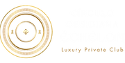 Logo CO Echelon horizontal.png