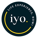 Logotipo minimalista para Community Manager  (2).png