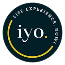 Logotipo minimalista para Community Manager  (2).png