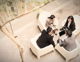 11062b_8241da7580d042fd9d45695b66b486be~