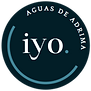 Logotipo minimalista iyo. (1).png