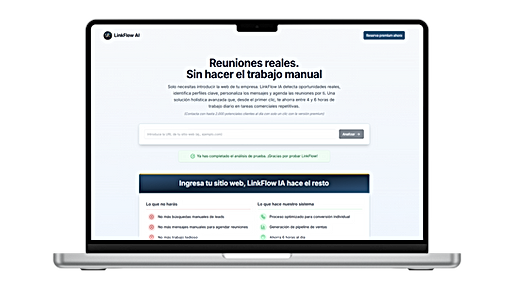 Portada Newsletter Linkedin TCLC.png