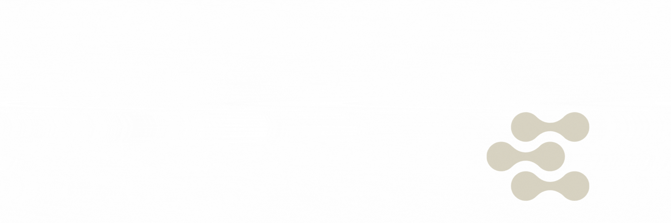 Validare Logo.gif