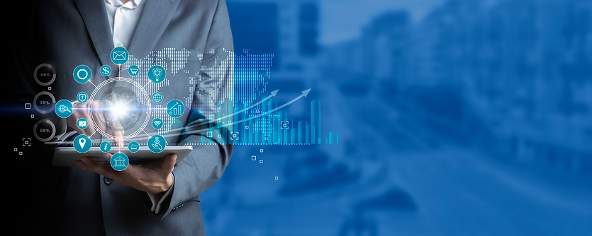 Banner (1500 × 200 px).png